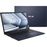 Ноутбук ASUS B1502CVA-BQ0969 (Intel Core i5 1335U 1.3 ГГц/16 ГБ DDR4/15.6