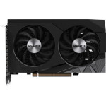 Видеокарта ARC A310 2000МГц 4Гб Gigabyte (GDDR6, 64бит, 2xHDMI, 2xDP)