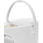 Panasonic NC-HU301PZTW