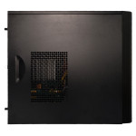 ПК IRU Home 320A3SM (Athlon 3000G 3500МГц, DDR4 8Гб, SSD 240Гб, AMD Radeon Vega 3, DOS)