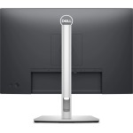Монитор Dell P2425 (24