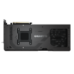 Видеокарта GeForce RTX 5090 2407МГц 32Гб Gigabyte (GDDR7, 512бит)
