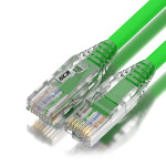 Greenconnect GCR-52620