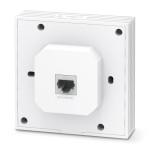 TP-Link EAP650-Wall