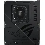 Материнская плата ASUS ROG MAXIMUS Z890 HERO (Socket-1851, xDDR4 DIMM, ATX, RAID SATA: 0,1,10,5)