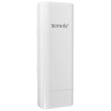 Tenda O3 [O3]