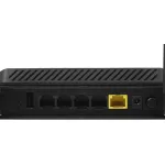 D-Link DIR-853/URU/R3A