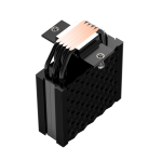 Кулер PCcooler RT500 TC ARGB