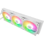 Кулер Thermalright Frozen Warframe ULTRA 360 ARGB