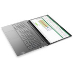 Ноутбук Lenovo ThinkBook 15 G2 (Intel Core i3 1115G4 3 ГГц/8 ГБ DDR4 3200 МГц/15.6