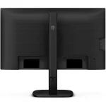 Монитор Philips 24B2U3301 (23,8