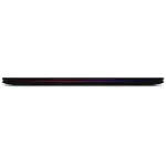 Ноутбук MSI Raider 18 Max HX A2WJ-1050RU (Intel Core Ultra 9 290HX Plus 2.7 Ггц/64 ГБ DDR5 6400 МГц/18