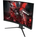 Монитор MSI G272CQP (27