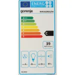 Вытяжка Gorenje WHU629EX/M