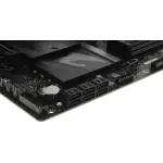 Материнская плата Gigabyte Z790 AORUS ELITE AX (SocketLGA1700, Intel Z790, 4xDDR5, ATX, RAID SATA: 0,1,15,5)