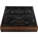 Плита газовая GEFEST ПГ 3200-06 К36