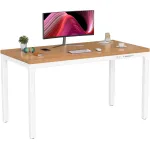 Стол компьютерный Cactus CS-ET-WWD