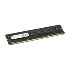 Память DIMM DDR3 4Гб 1600МГц Hikvision (12800Мб/с, CL11, 240-pin, 1.5) [HKED3041AAA2A0ZA1/4G]