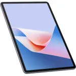 Планшет Huawei MatePad 11.5S(11.5