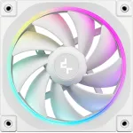 Кулер DeepCool FL12 ARGB