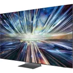 QLED-телевизор Samsung QE65QN900DU (65