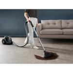 Tefal TW7B32EA