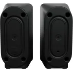 Компьютерная акустика Oklick OK-122
