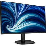 Монитор Philips 27B2N3500J (27