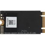 Жесткий диск SSD 1Тб Netac N930ES (2242, 1650/1500 Мб/с, 220000 IOPS, PCI-E, для ноутбука и настольного компьютера)