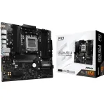 Материнская плата ASRock B850M PRO-A (x)