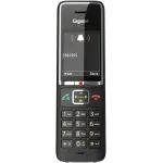 VoIP-телефон Gigaset Comfort 550A IP BASE