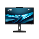 Моноблок MSI Pro AP242P 14M (23,8