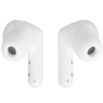 Гарнитура Xiaomi Redmi Buds 6 (беспроводные внутриканальные в ушной раковине закрытые, шумоподавление, 54/475мА*ч, 10ч, USB Type-C, IP54)