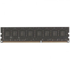 Память DIMM DDR3 2Гб 1333МГц AMD (10600Мб/с, CL9, 240-pin, 1.5) [R332G1339U1S-UO]