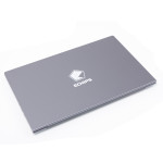 Echips Hot (Intel Core i3 1025G1 1.2 ГГц/16 ГБ LPDDR4/15.6