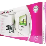 Кронштейн Ultramounts UM 914