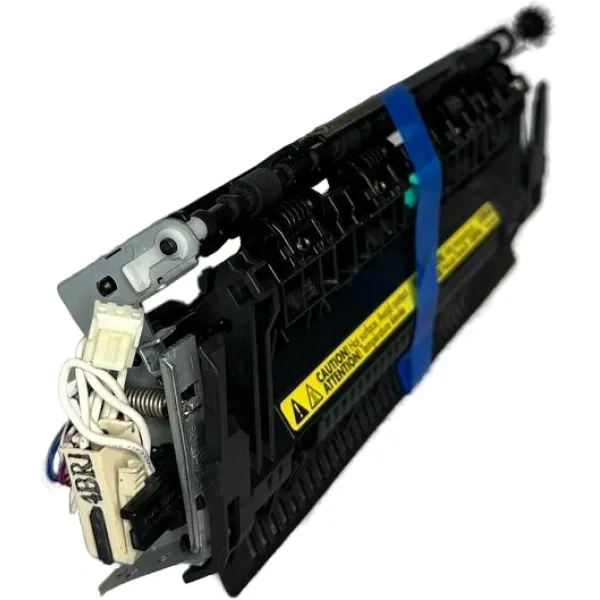 Cactus CS-FU-HP-M225