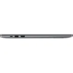 Ноутбук Honor MagicBook X16 (Intel Core Ultra 5 125H 1.2 Ггц/16 ГБ LPDDR5x/16