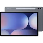Планшет Samsung Galaxy Tab S10+ BSM-X826B(2800x1752 Dynamic AMOLED 2X, Dimensity 9300+ 8 ядер, 12/512Гб, 4G, 13/8МП, Li-Pol 10090мAч, Android 14)