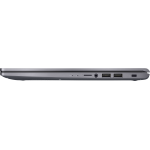 Ноутбук ASUS R565EA-BQ1875W (Intel Pentium Gold 7505 2 ГГц/4 ГБ DDR4 3200 МГц/15.6