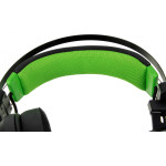 Гарнитура Razer Nari Ultimate for Xbox One