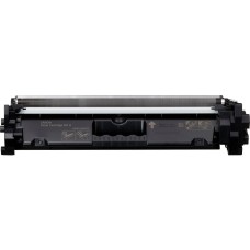 Тонер-картридж Canon 051 (черный; 4100стр; LBP162dw) [2169C002]