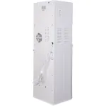 Aqua Work QRB-72LDS