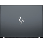 HP Dragonfly G4 (Intel Core i7 1355U 1700 МГц/16 ГБ LPDDR5/13.5