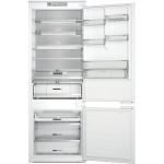 Холодильник полностью встраиваемый Whirlpool WHSP70T241P (E, 690x1935x551см)