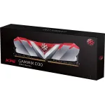 Память DIMM DDR4 8Гб 3200МГц ADATA (25600Мб/с, CL16, 288-pin)