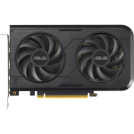 Видеокарта GeForce RTX 5050 2317МГц 8Гб ASUS DUAL OC (GDDR6, 128бит, 1xHDMI, 3xDP)