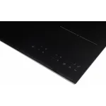 Варочная поверхность Midea MCH64303F