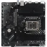 Материнская плата Biostar B860MT-E PRO (x)