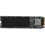 Жесткий диск SSD 256Гб ADATA Legend 710 (M.2, 2100/1000 Мб/с, 130000 IOPS, PCI-E X4)